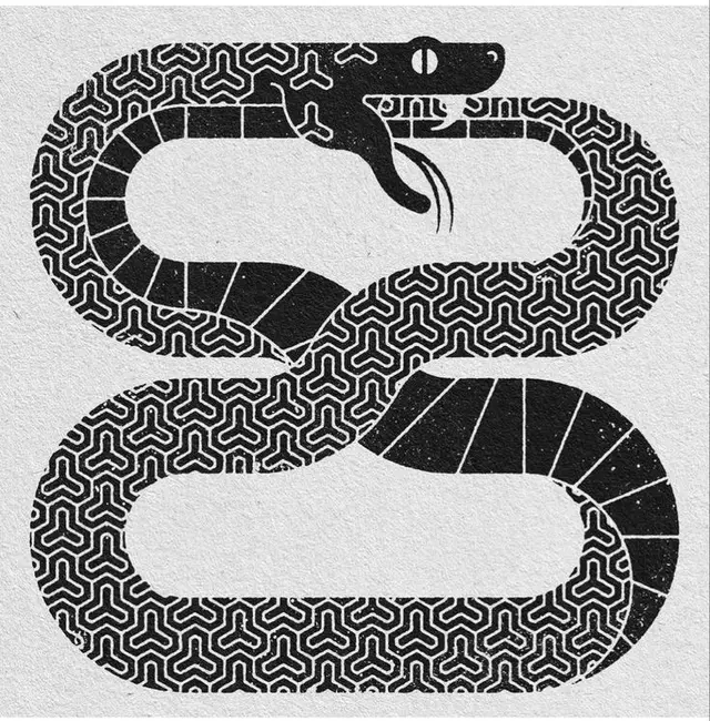 Public image from Pinterest (735 x 746)