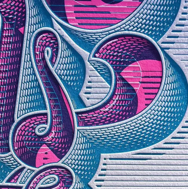 Public image from Pinterest (736 x 740)