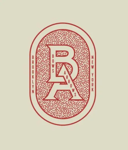 Public image from Pinterest (442 x 518)