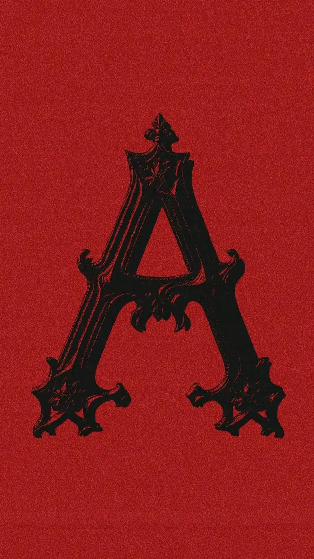 Public image from Pinterest (736 x 1308)