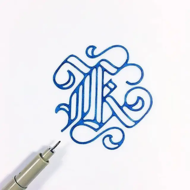 Public image from Pinterest (736 x 736)