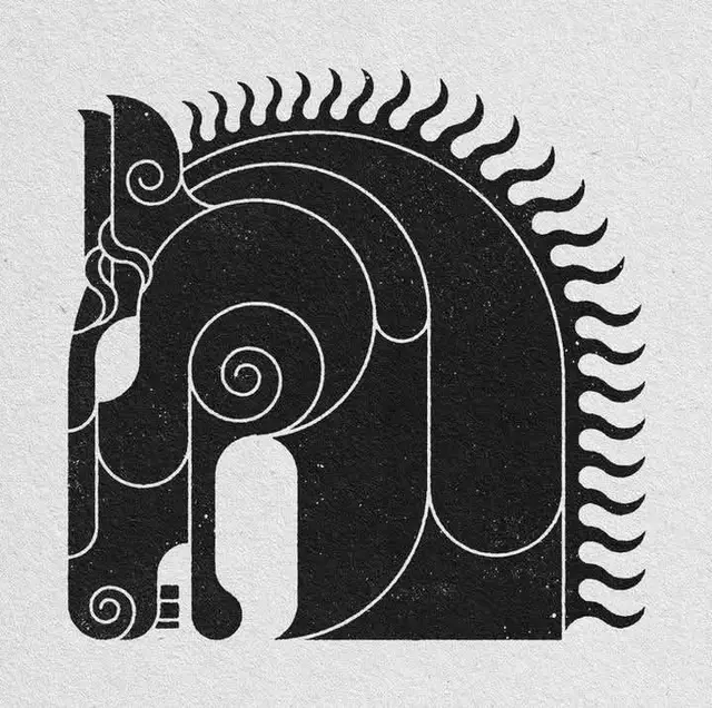Public image from Pinterest (720 x 715)