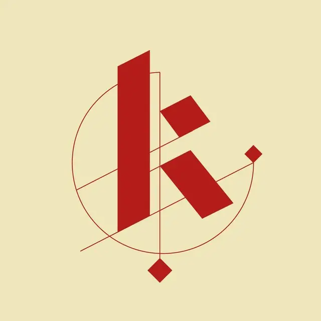 Public image from Pinterest (736 x 736)