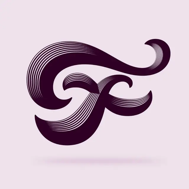 Public image from Pinterest (736 x 736)