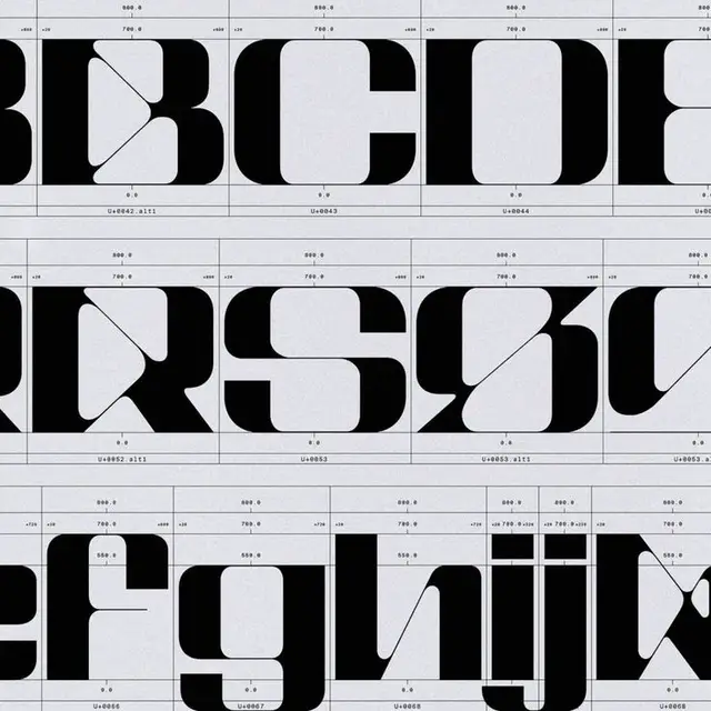 Public image from Pinterest (736 x 736)