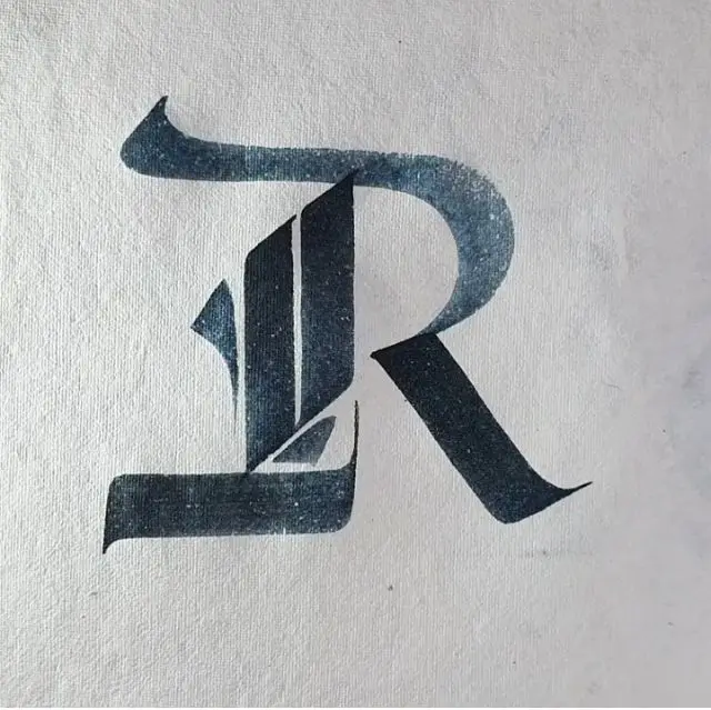 Public image from Pinterest (640 x 639)