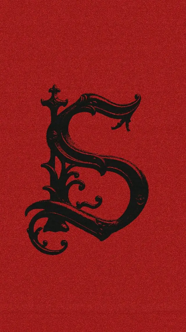 Public image from Pinterest (736 x 1308)