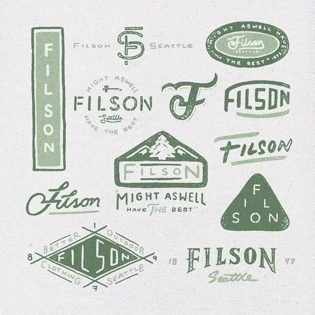 Public image from Pinterest (640 x 640)