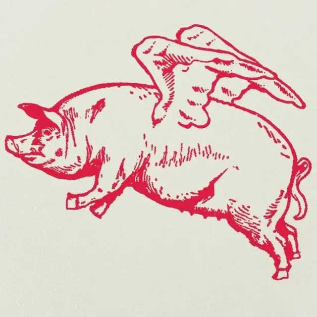 Public image from Pinterest (736 x 736)