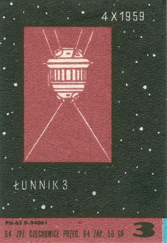 Public image from Pinterest (344 x 500)