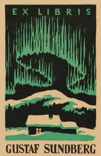 Public image from Pinterest (333 x 512)