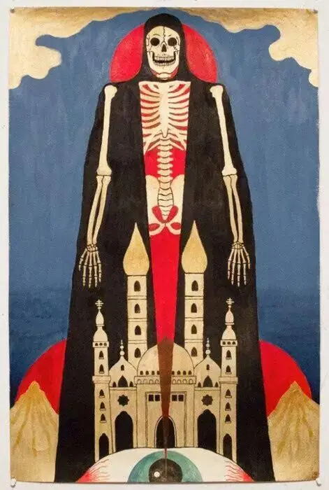 Public image from Pinterest (471 x 700)