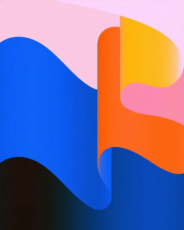 Public image from Pinterest (736 x 920)
