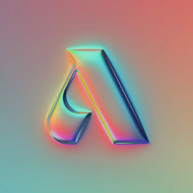 Public image from Pinterest (736 x 736)