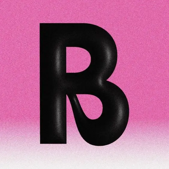 Public image from Pinterest (564 x 564)