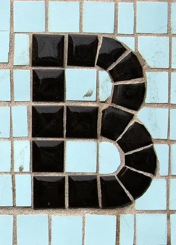 Public image from Pinterest (360 x 500)