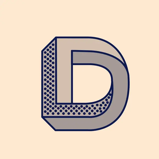 Public image from Pinterest (736 x 736)