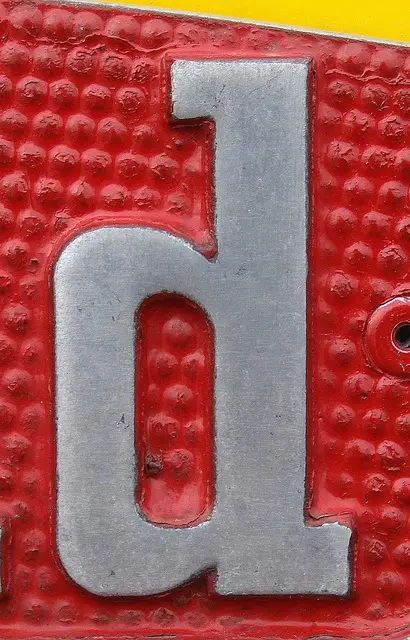 Public image from Pinterest (410 x 640)