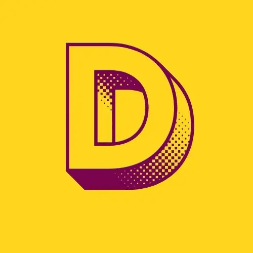 Public image from Pinterest (500 x 500)