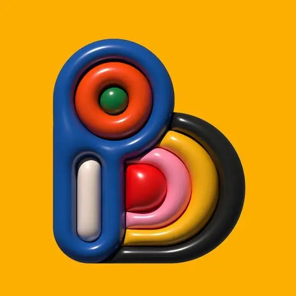 Public image from Pinterest (600 x 600)