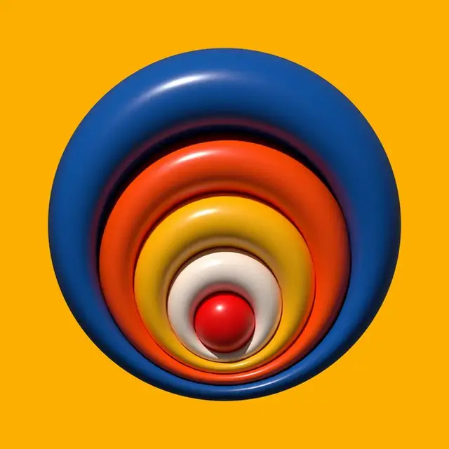 Public image from Pinterest (736 x 736)