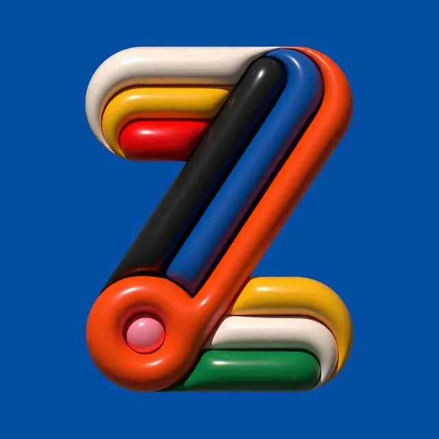 Public image from Pinterest (736 x 736)
