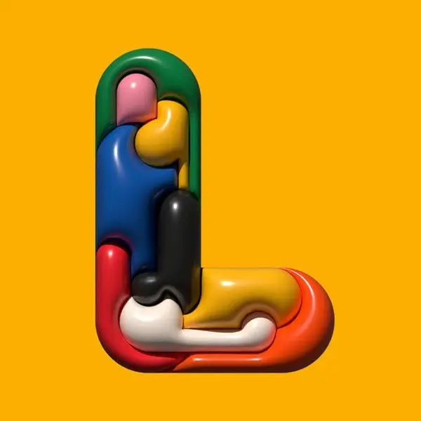 Public image from Pinterest (600 x 600)