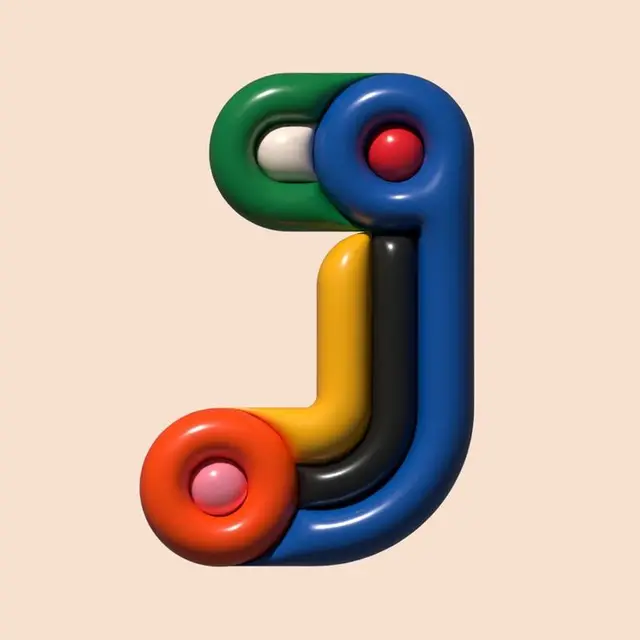 Public image from Pinterest (736 x 736)