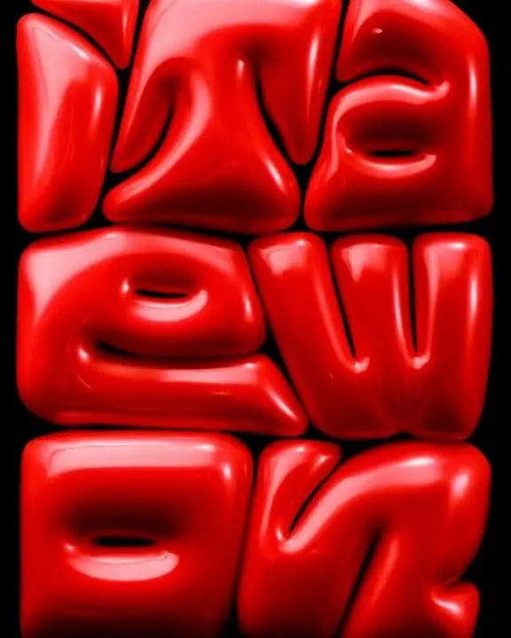 Public image from Pinterest (576 x 720)