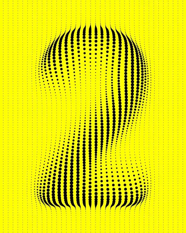 Public image from Pinterest (736 x 920)