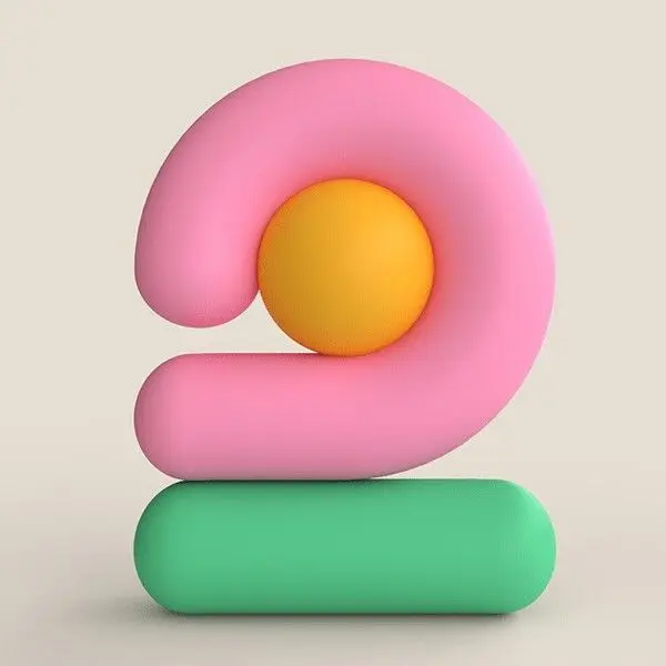 Public image from Pinterest (600 x 600)