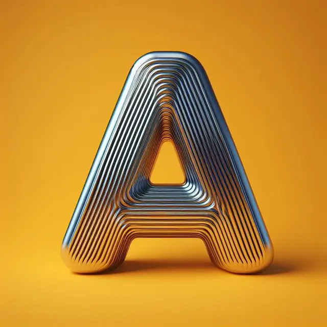 Public image from Pinterest (736 x 736)