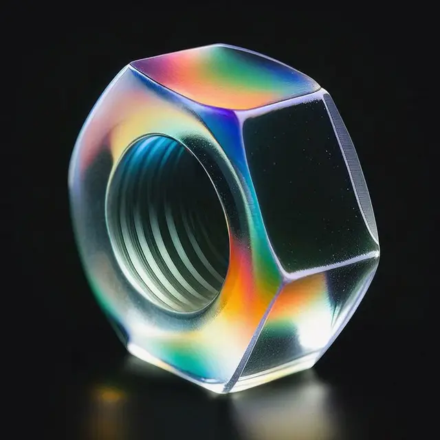 Public image from Pinterest (736 x 736)