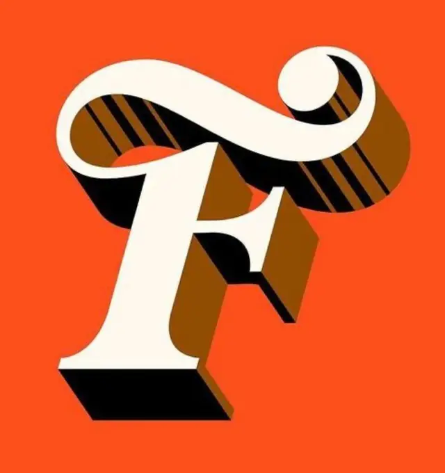 Public image from Pinterest (736 x 782)