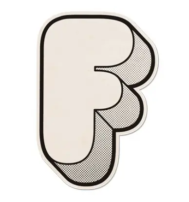 Public image from Pinterest (388 x 414)