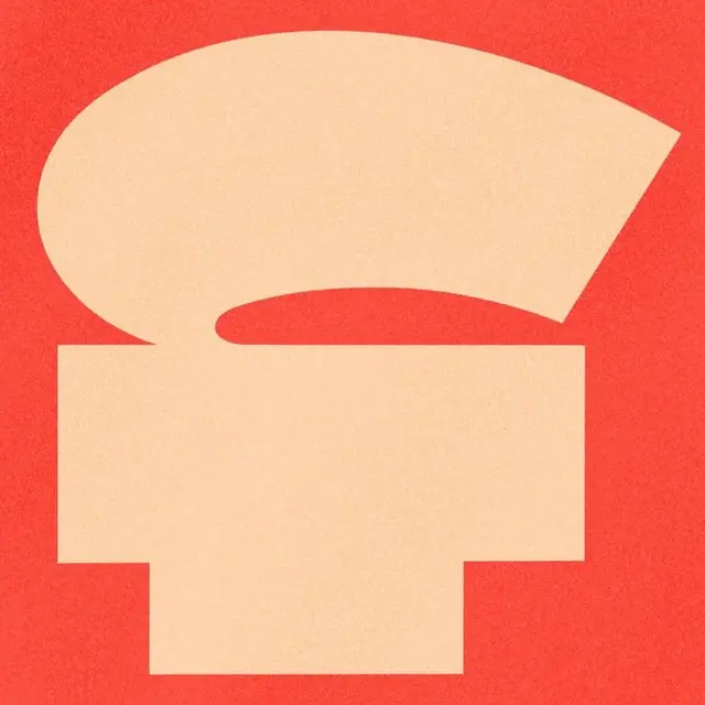 Public image from Pinterest (736 x 736)