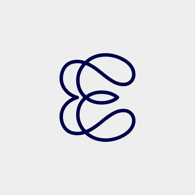 Public image from Pinterest (736 x 736)