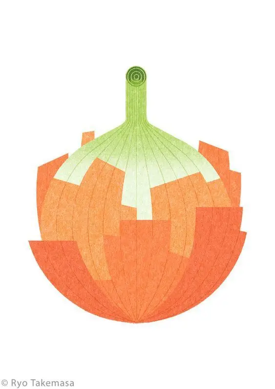 Public image from Pinterest (563 x 796)