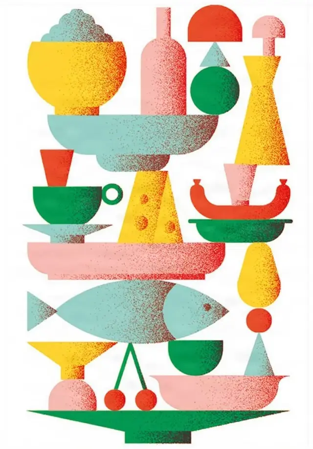 Public image from Pinterest (735 x 1054)