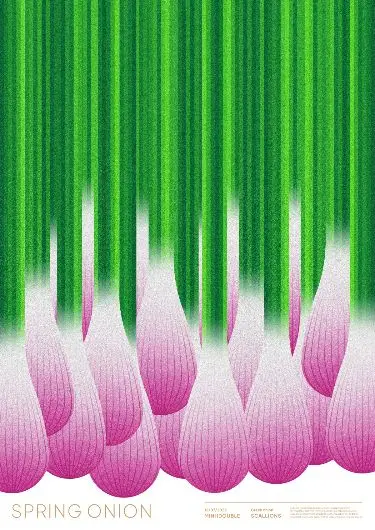 Public image from Pinterest (375 x 530)