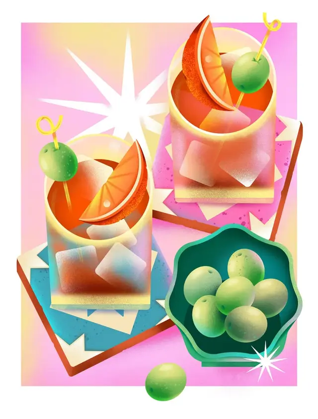 Public image from Pinterest (735 x 968)