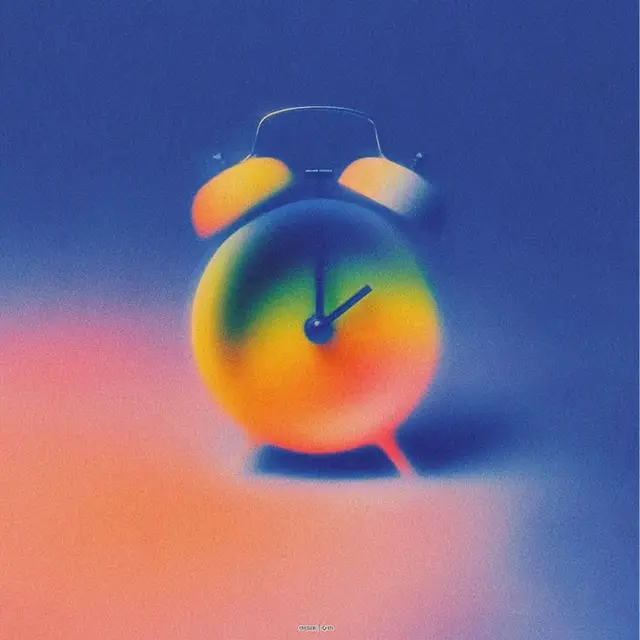 Public image from Pinterest (736 x 736)