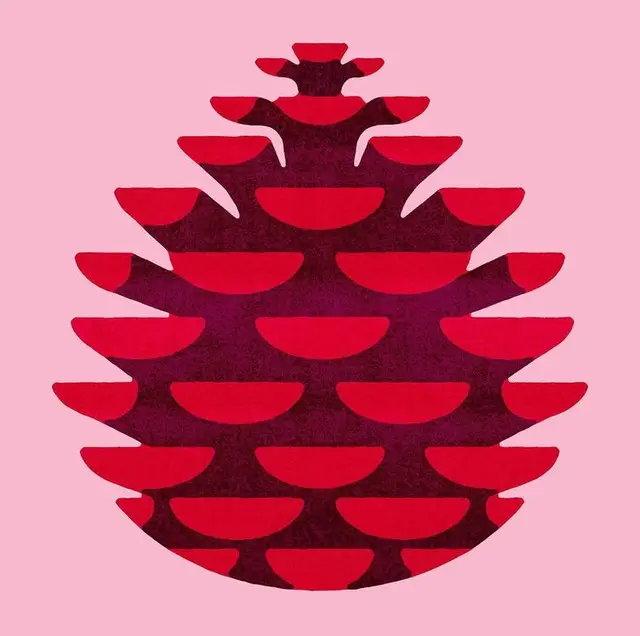 Public image from Pinterest (736 x 731)