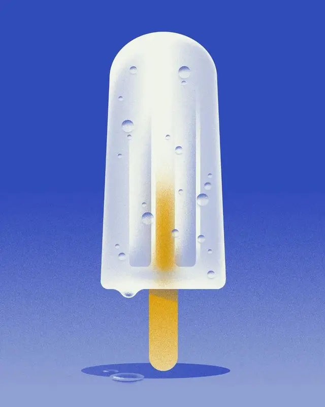 Public image from Pinterest (736 x 920)