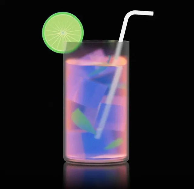Public image from Pinterest (736 x 716)
