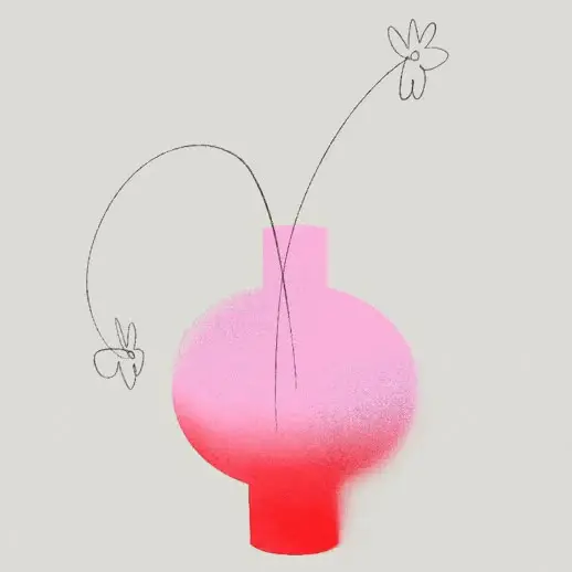 Public image from Pinterest (518 x 518)