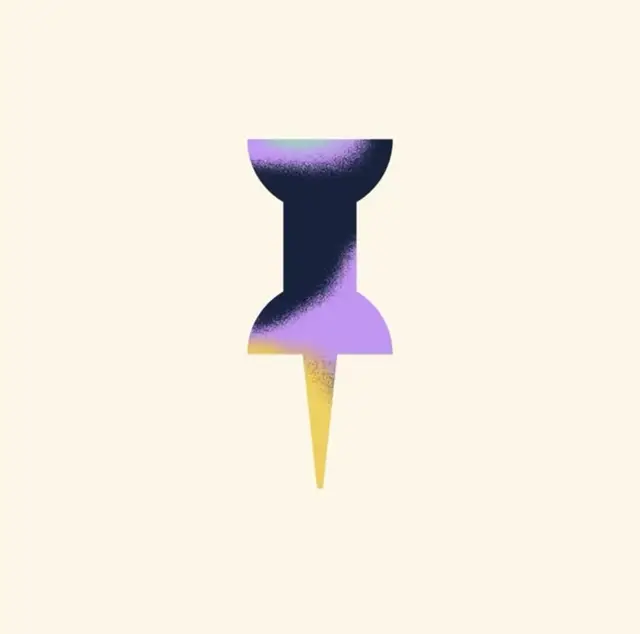 Public image from Pinterest (736 x 729)