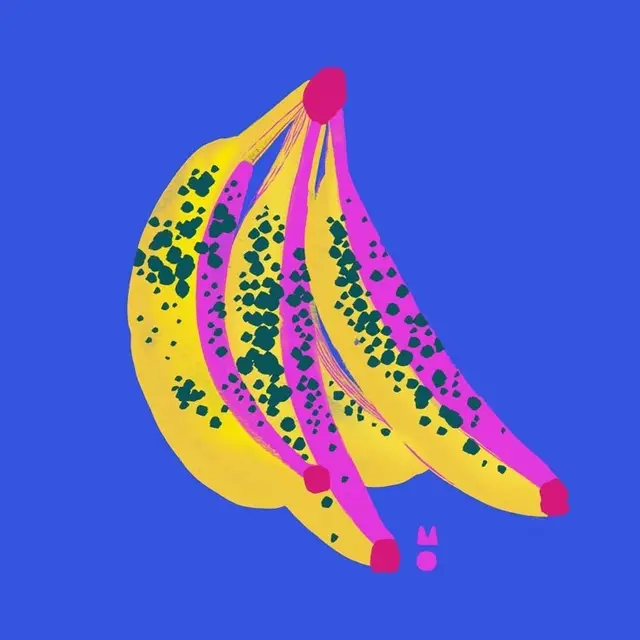 Public image from Pinterest (736 x 736)