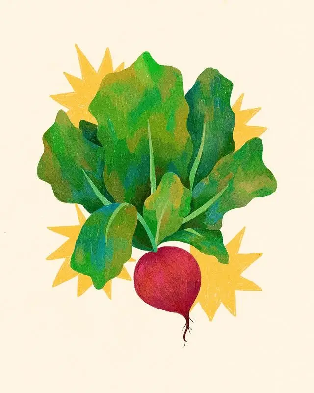 Public image from Pinterest (640 x 800)