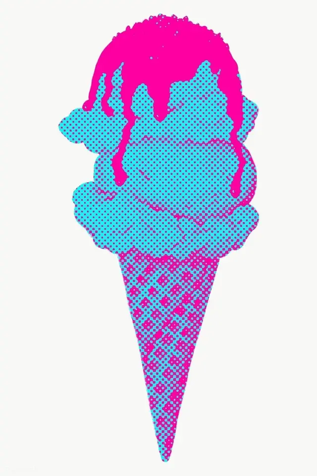 Public image from Pinterest (736 x 1104)